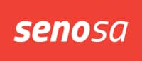 SenoSa