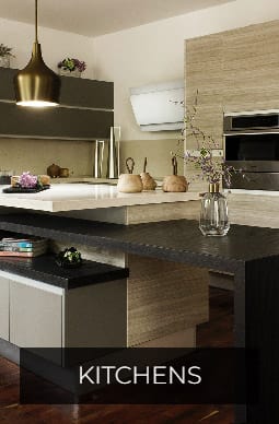 gk-kitchens-carousel-01