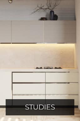 gk-kitchens-carousel-04
