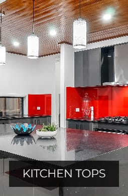 gk-kitchens-carousel-05