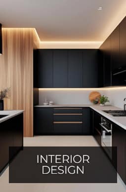 gk-kitchens-carousel-06