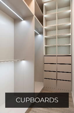 gk-kitchens-carousel-09