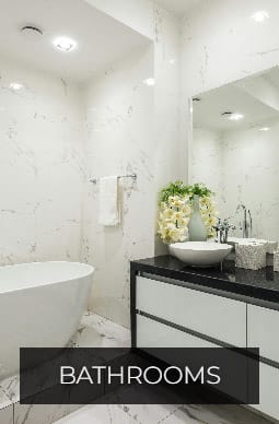 gk-kitchens-carousel-08