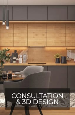 gk-kitchens-carousel-11