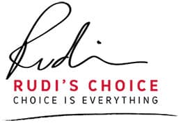 rudischoice-logo