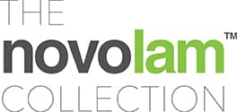 novolam
