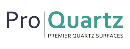 pro-quartz3