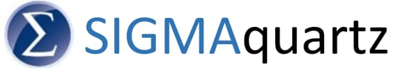 SIGMAquartz-Logo