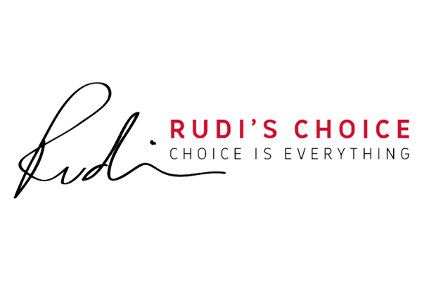 big-rudis